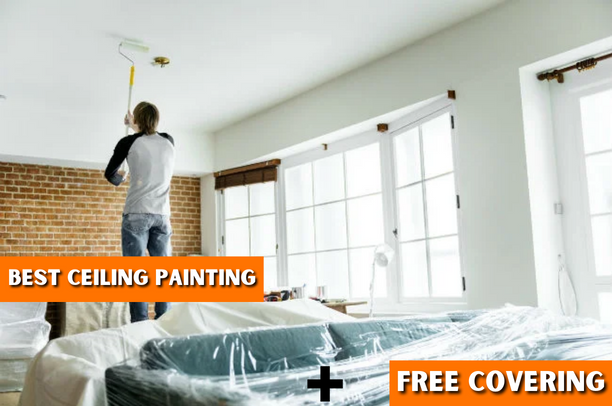Painting Service 1